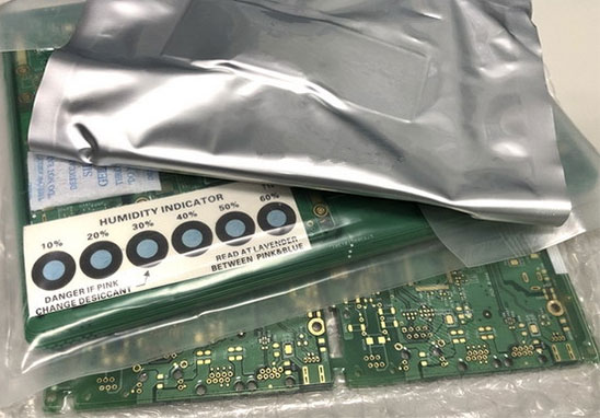 一文搞懂PCB、SMT、PCBA是什么？