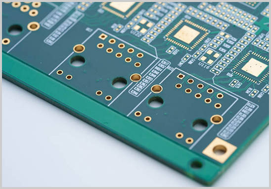 PCB阻抗：電子設備設計中的關鍵參數